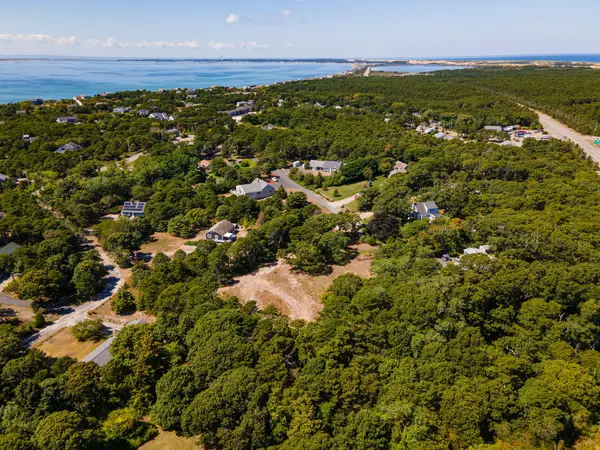 7 Arrowhead Farm Road, Truro, MA 02666