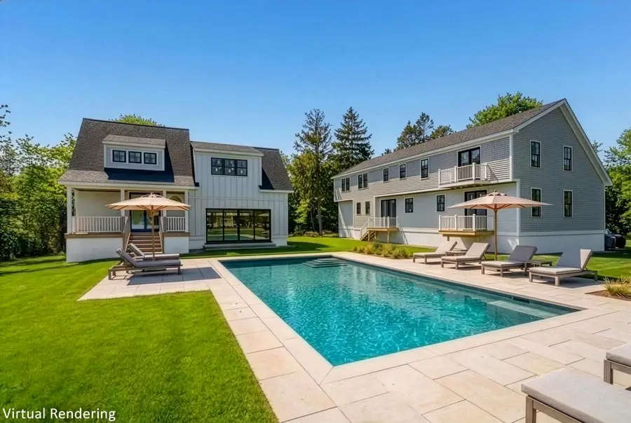 10 Notre Dame Avenue, Harwich Port, MA 02646 - #2