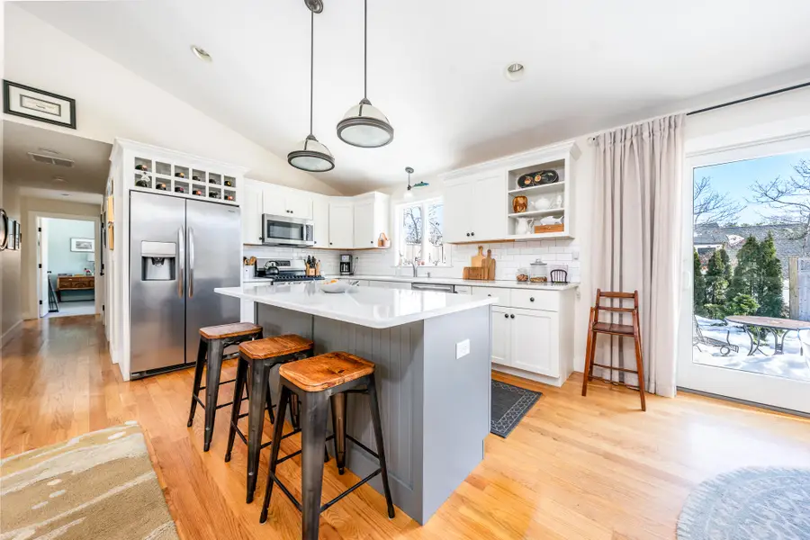 93 Stratford Lane, Yarmouth Port, MA 02675 - #3