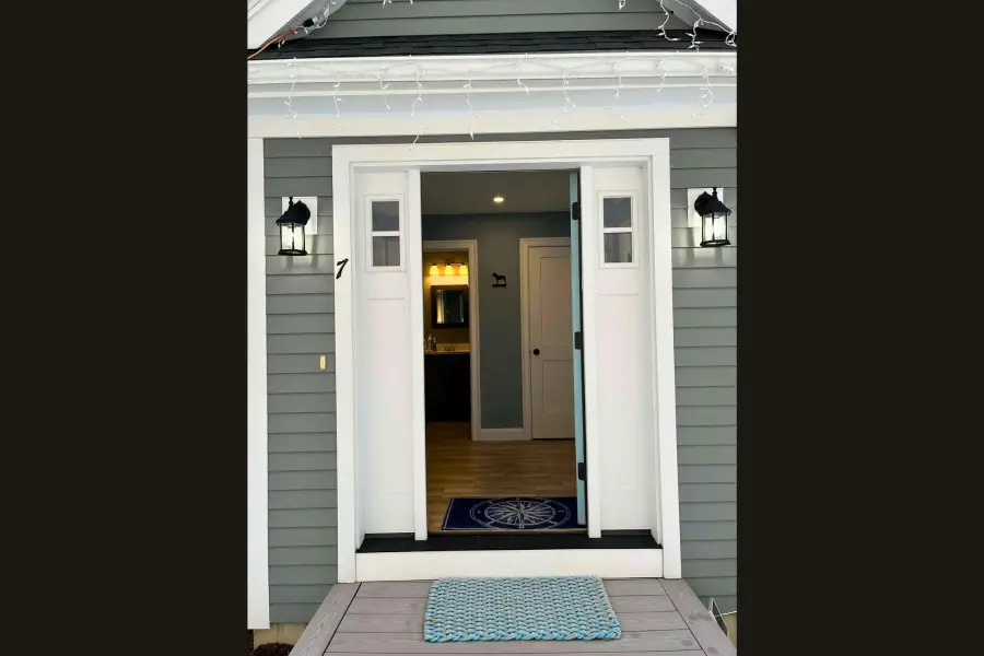 7 Maxwell Lane, Sandwich, MA 02563 - #3