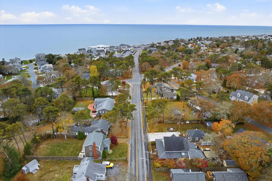 59 Sea Street, Dennis Port, MA 02639 - #3