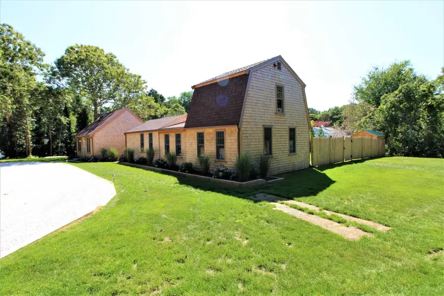 50 Surrey Drive, Eastham, MA 02642 - #3