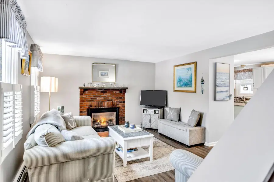 19 Tiller Drive, Falmouth, MA 02536 - #3