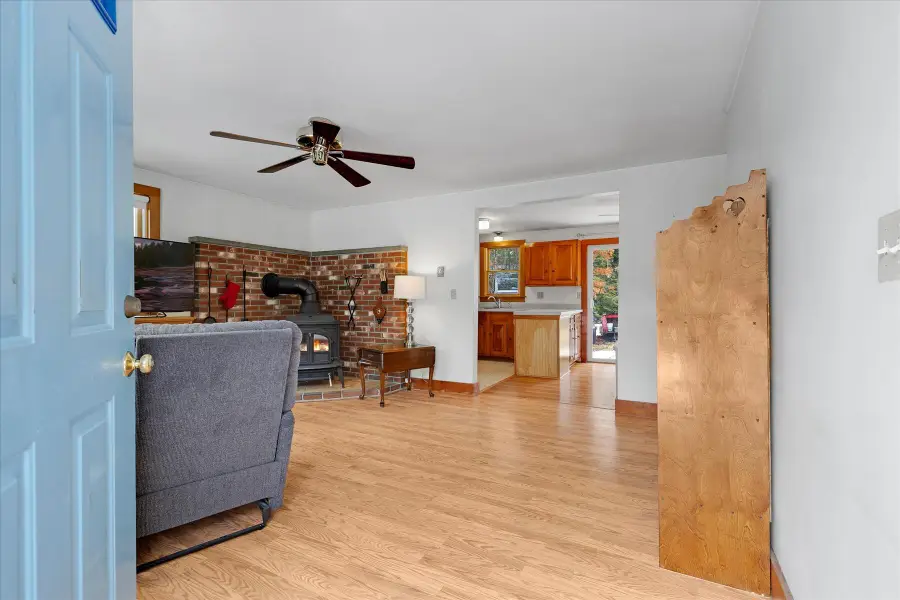 244 Wakeby Road, Marstons Mills, MA 02648 - #2