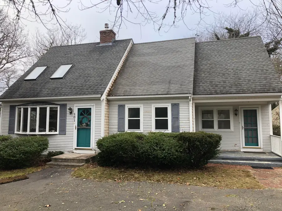 101 Cottonwood Lane, Centerville, MA 02632 - #3