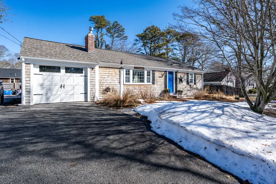 10 Uncle Bills Way, Dennis, MA 02638 - #3