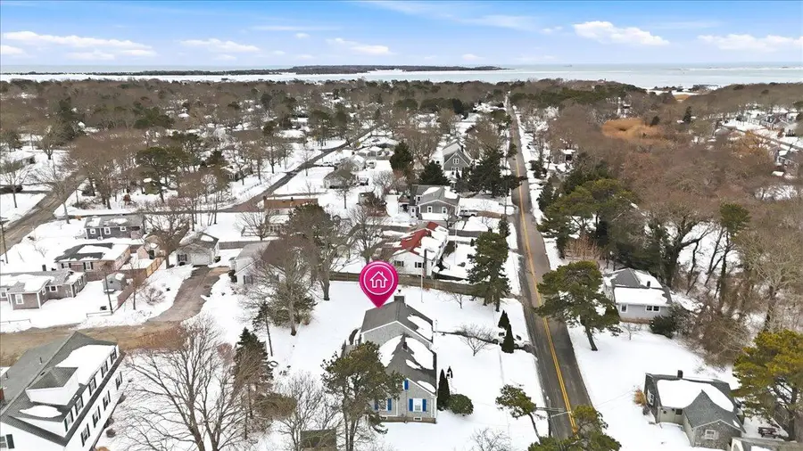 10 Wimbledon Drive, West Yarmouth, MA 02673 - #2