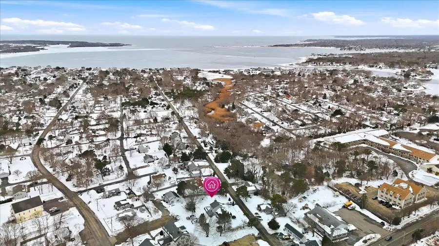 10 Wimbledon Drive, West Yarmouth, MA 02673 - #3