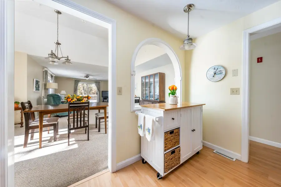 12 Kettle Lane, Mashpee, MA 02649 - #3