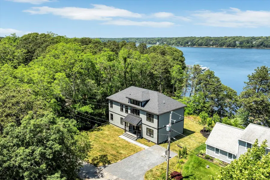 2 Buttercup Lane, South Yarmouth, MA 02664 - #2