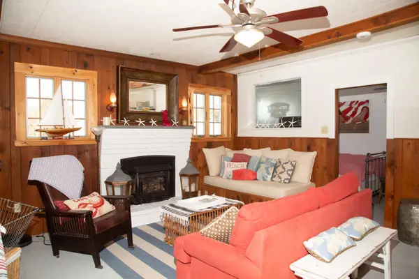 10 Wixon Road, Dennis Port, MA 02639