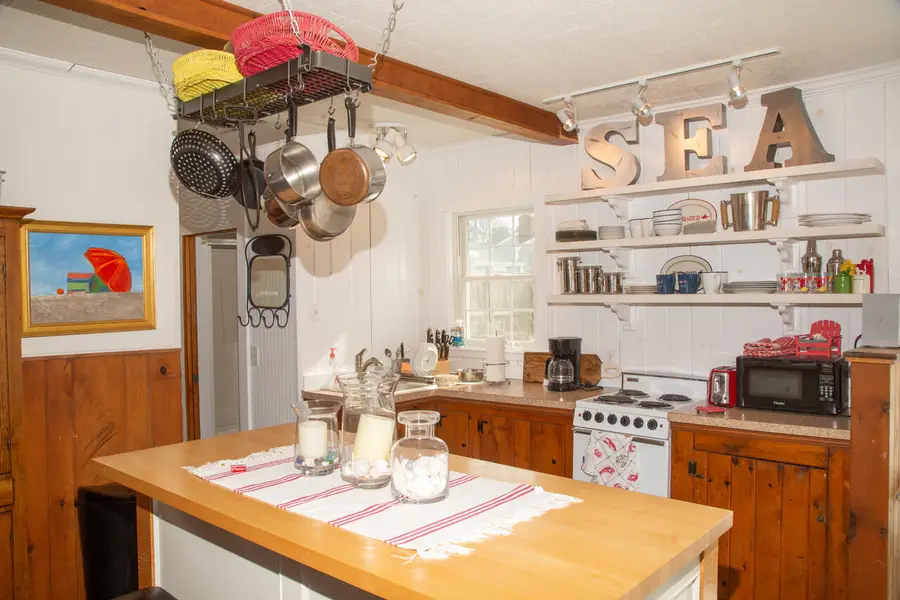 10 Wixon Road, Dennis Port, MA 02639 - #3