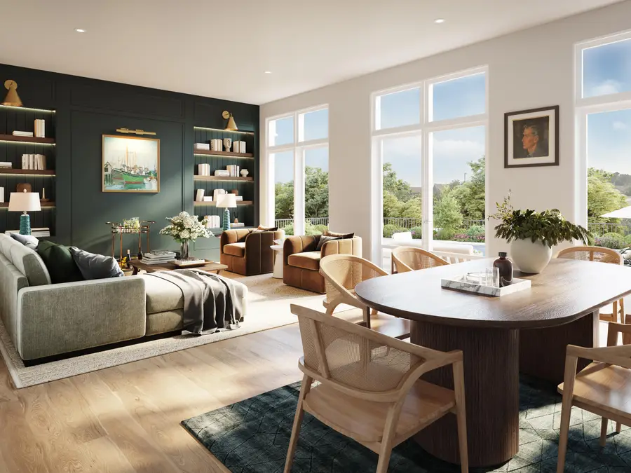 44 Captain Berties Way, Provincetown, MA 02657 - #3