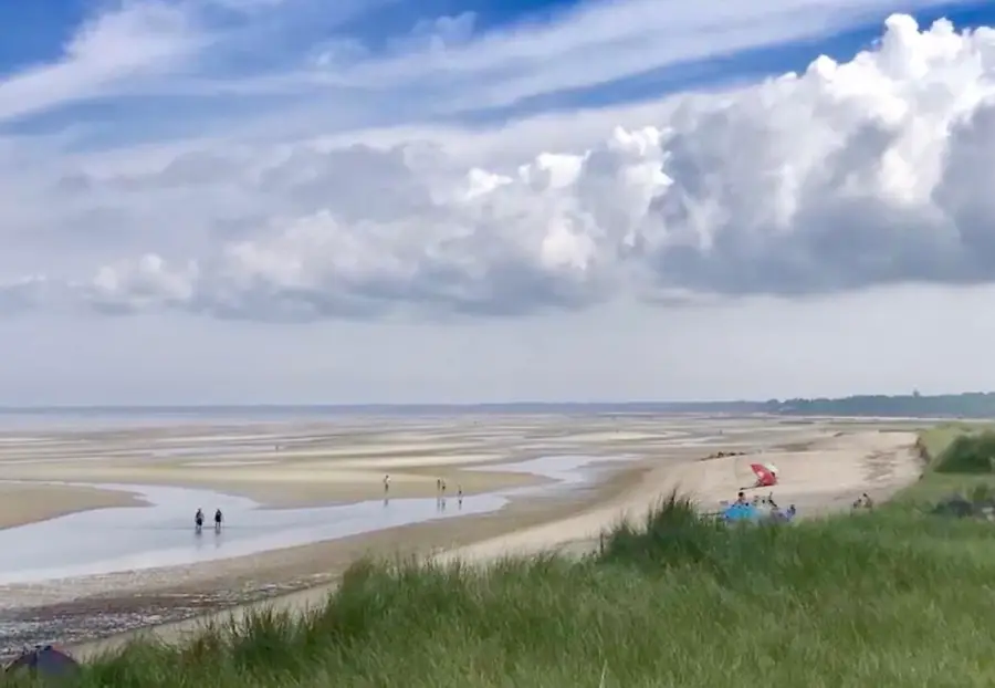 117 A P Newcomb Road, Brewster, MA 02631 - #3