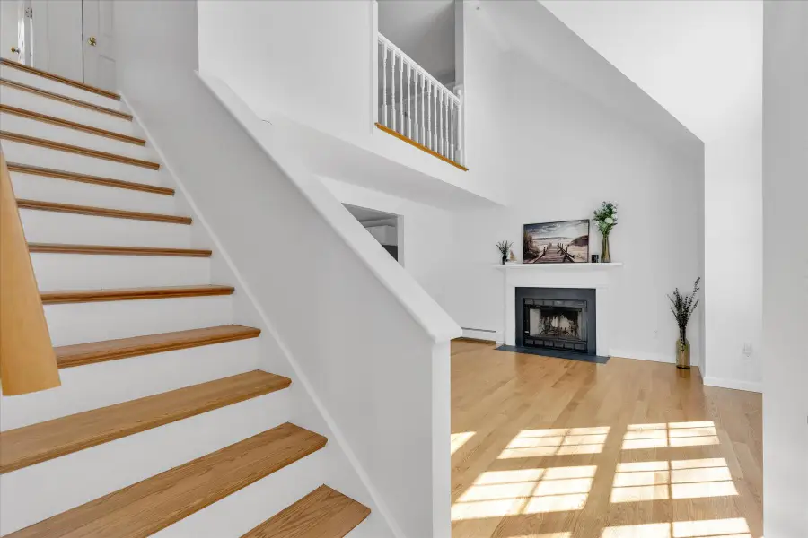 10 Butler Lane, Mashpee, MA 02649 - #2