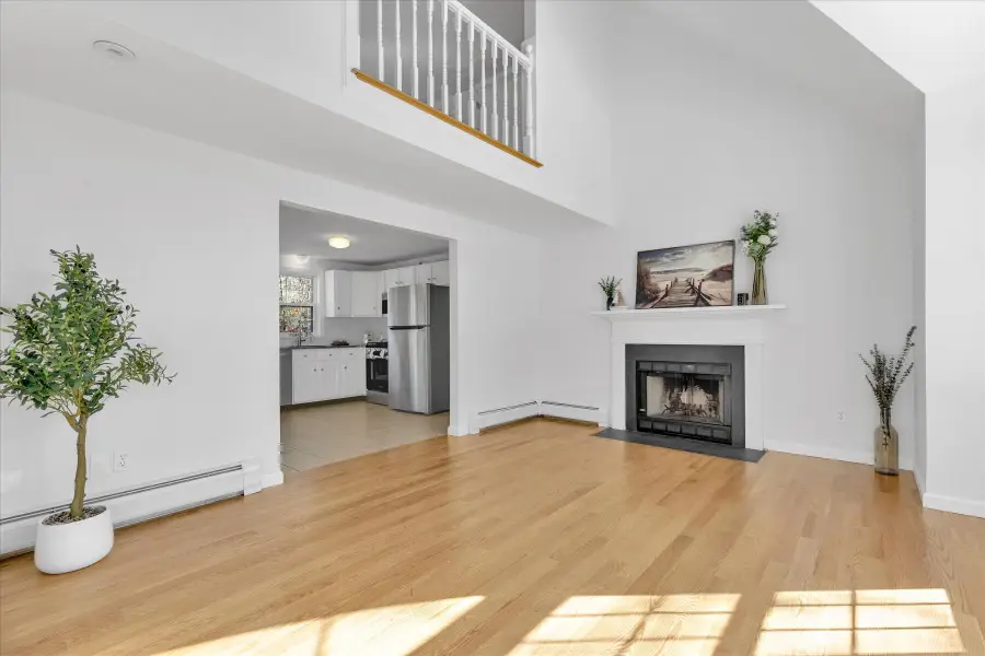 10 Butler Lane, Mashpee, MA 02649 - #3