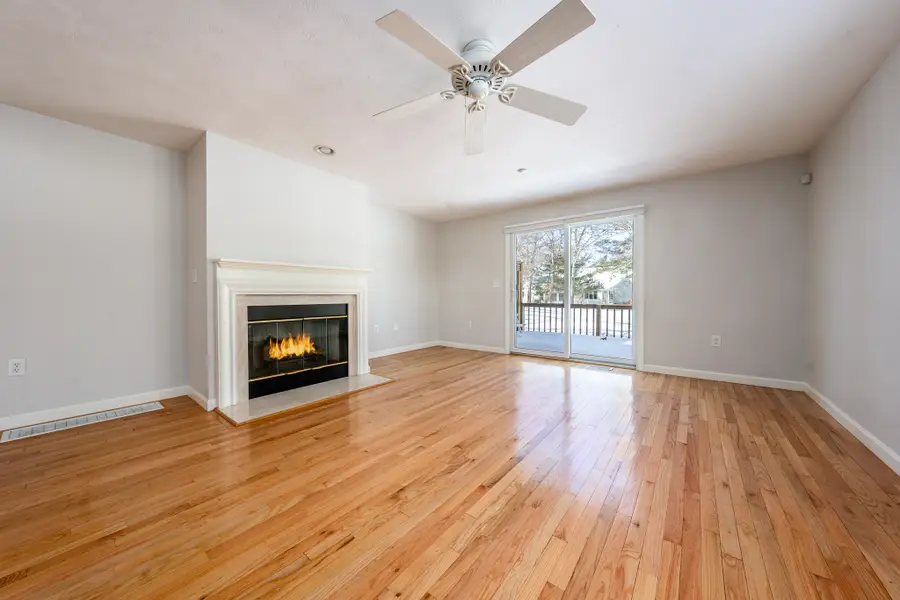 13 Pga Lane, Mashpee, MA 02649 - #3