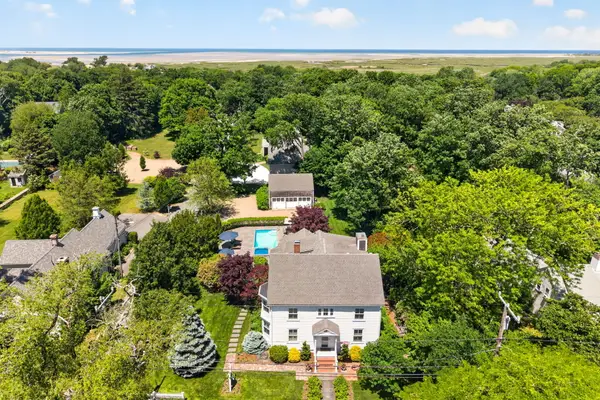 112 Main Street, Yarmouth Port, MA 02675