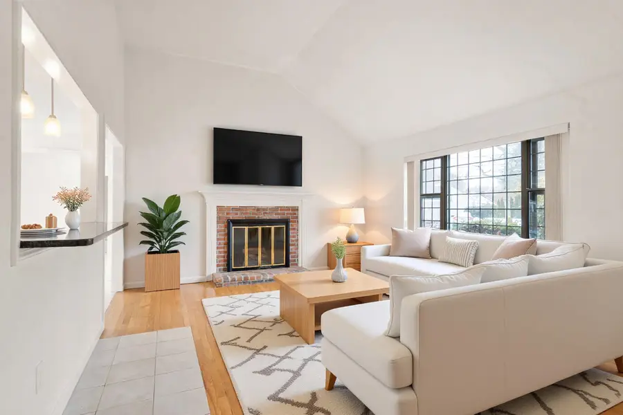 179 Sudbury Lane, Hyannis, MA 02601 - #2