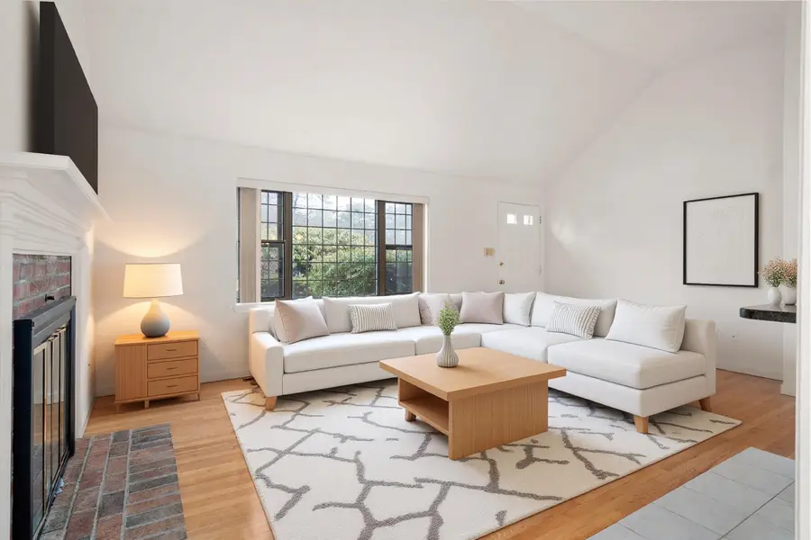 179 Sudbury Lane, Hyannis, MA 02601 - #3