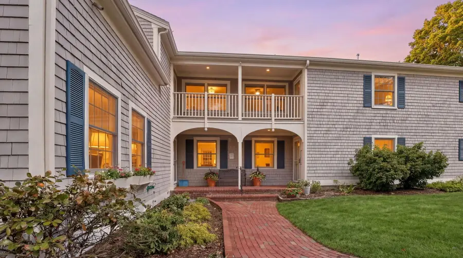 925 Main Street, Cotuit, MA 02635 - #3