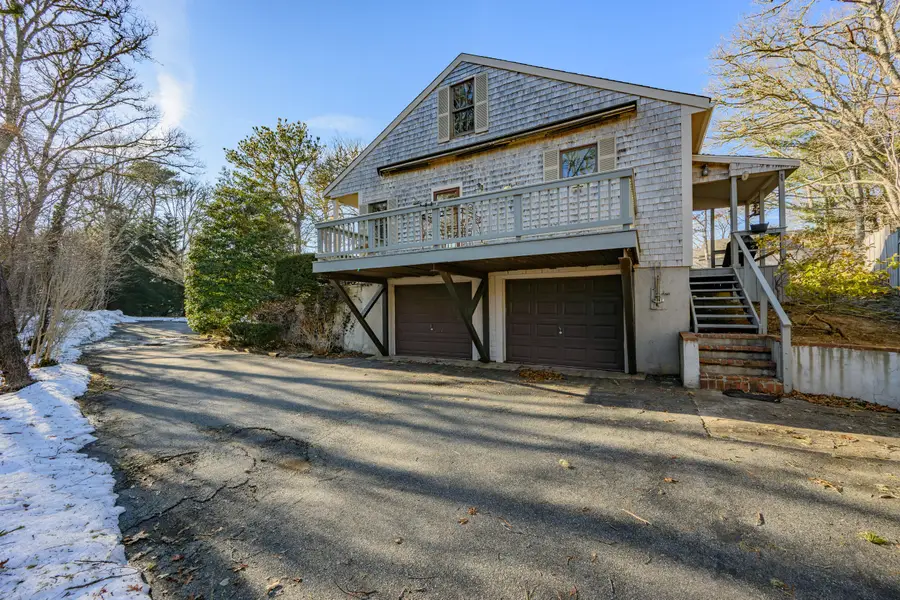 7 Howard Road, Harwich, MA 02645 - #3