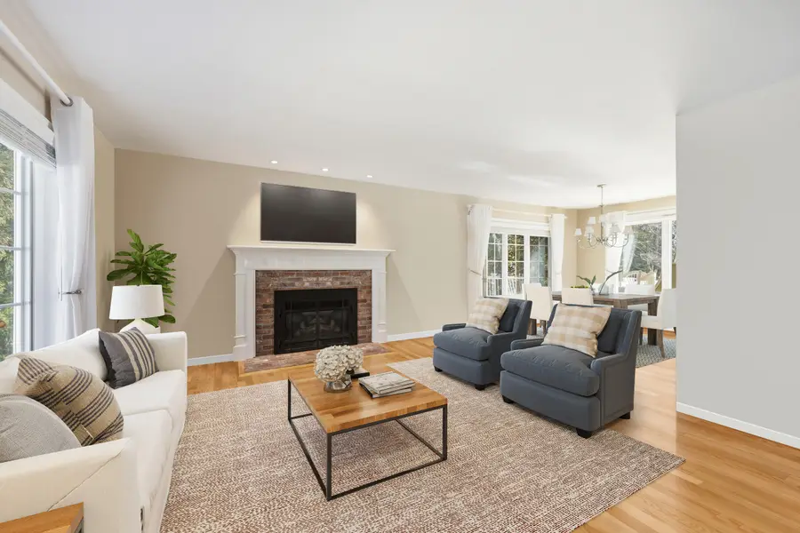 29 Appaloosa Way, Marstons Mills, MA 02648 - #3