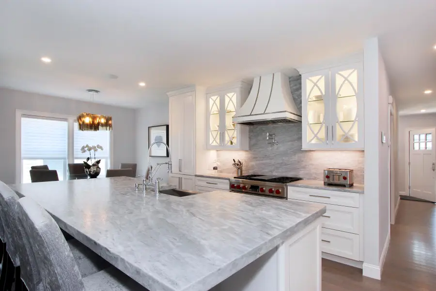 79 Cobblestone Circle, Mashpee, MA 02649 - #3