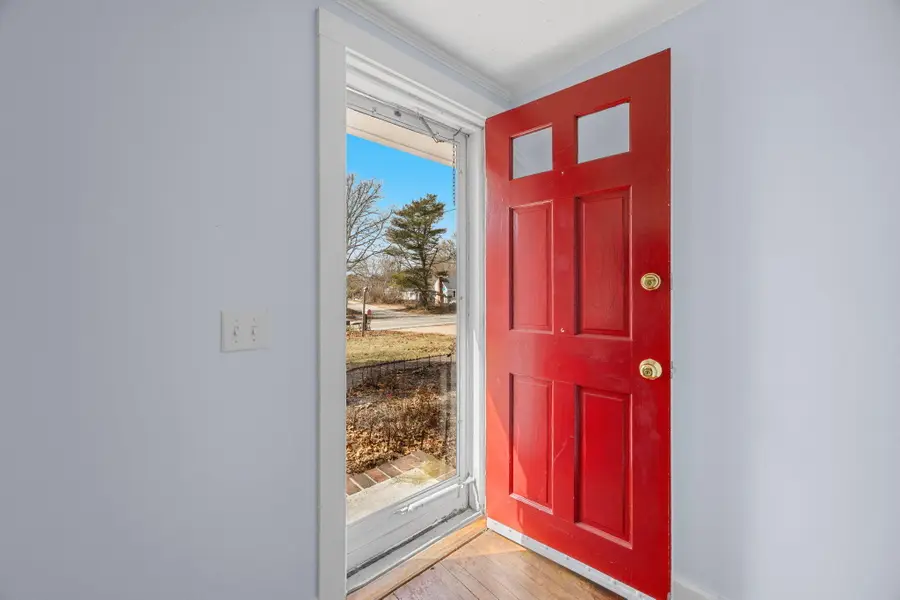 41 Depot Road, West Harwich, MA 02671 - #2