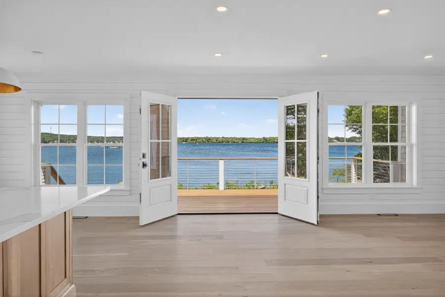 159 Willow Run Drive, Centerville, MA 02632 - #3