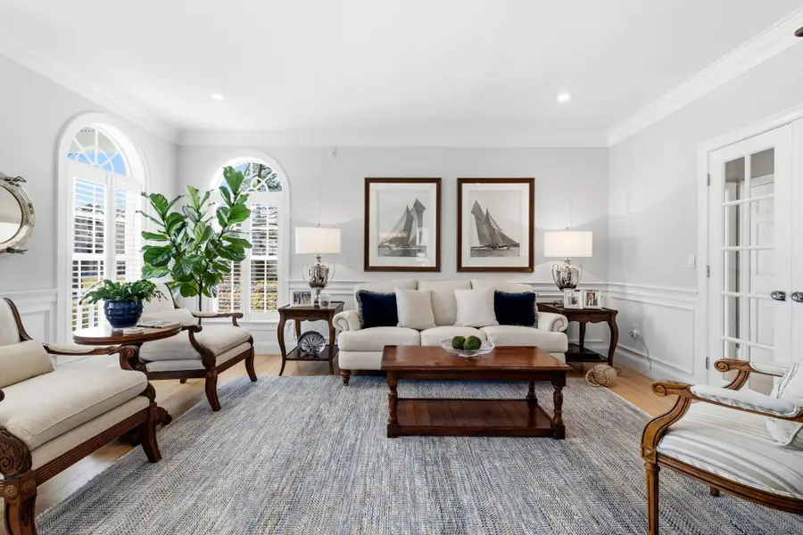 34 Farm Valley Road, Osterville, MA 02655 - #3