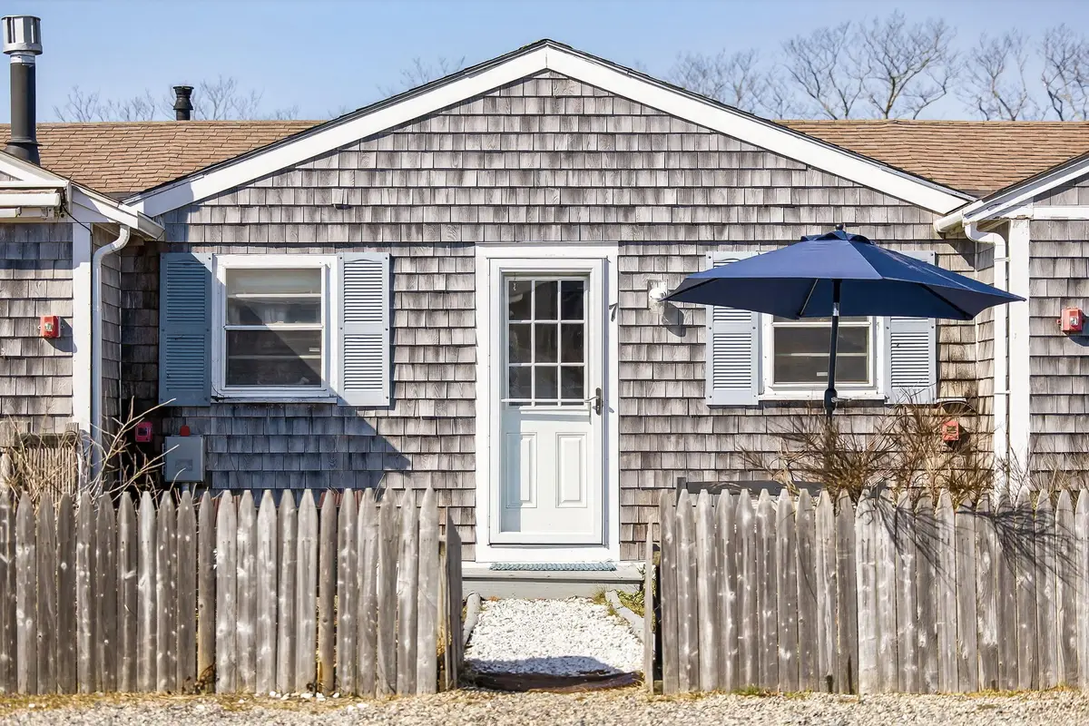 963 Commercial Street, Provincetown, MA 02657 - #1