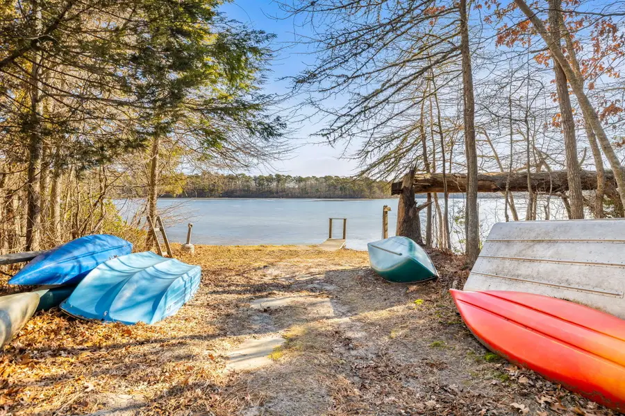 1 Shore Drive, Harwich, MA 02645 - #2