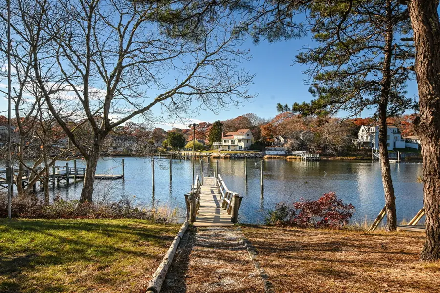 5 Rivers View Road, East Falmouth, MA 02536 - #3