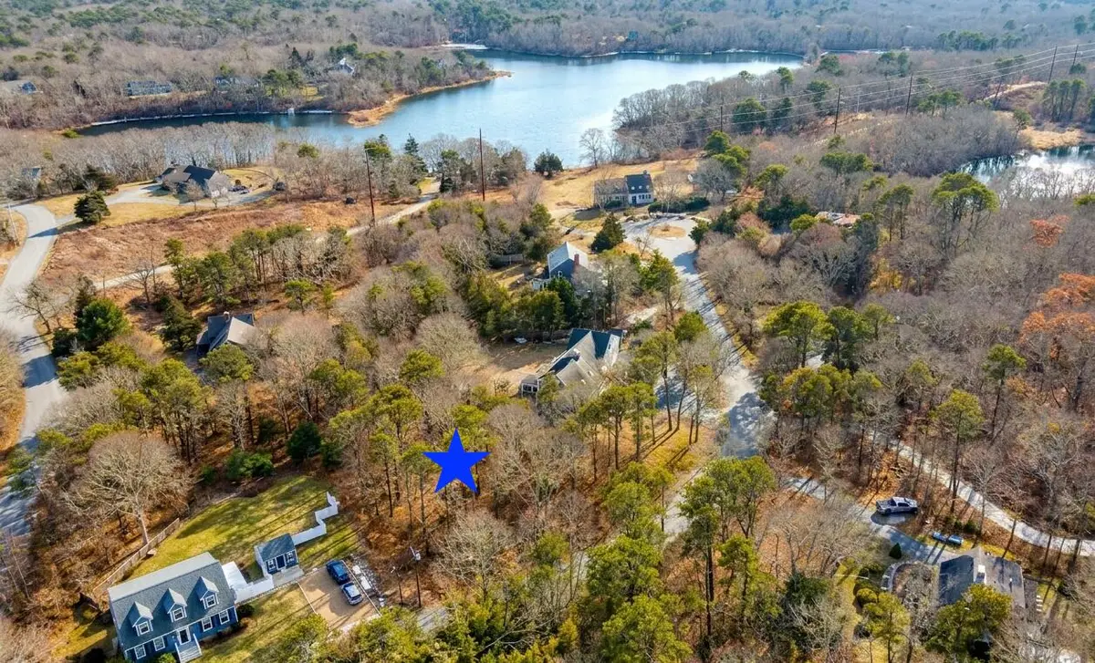 31 Hazel Lane, Brewster, MA 02631 - #1