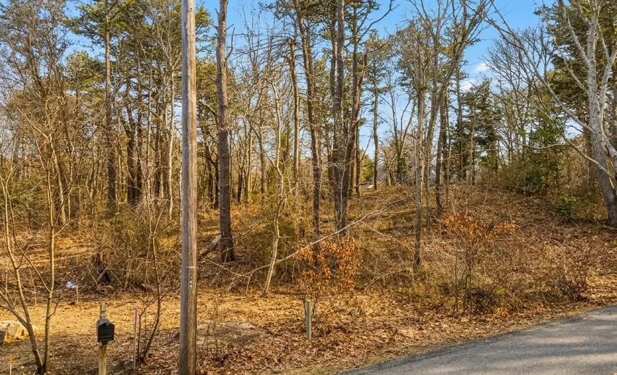 31 Hazel Lane, Brewster, MA 02631 - #2