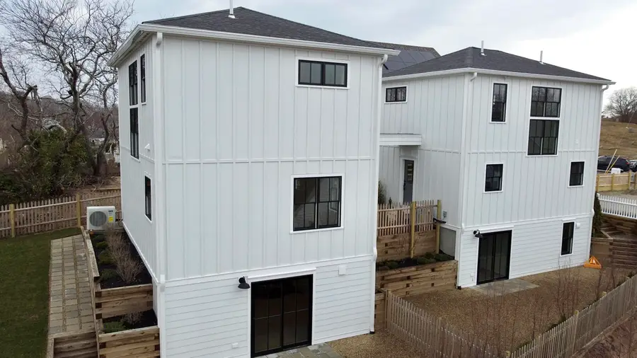 29 Cemetery Road #2, Provincetown, MA 02657 - #2