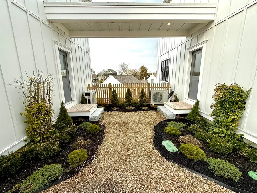 29 Cemetery Road #2, Provincetown, MA 02657 - #3