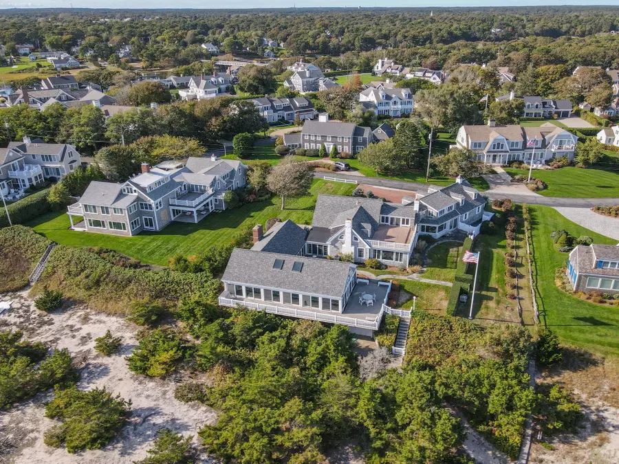 43 Strandway, West Harwich, MA 02671 - #3