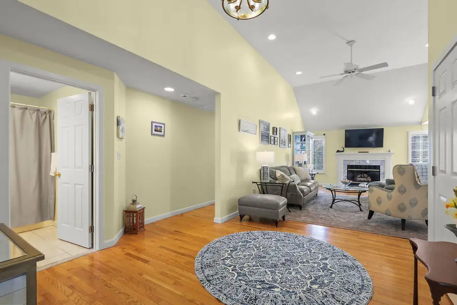 75 Polaris Drive, Mashpee, MA 02649 - #3