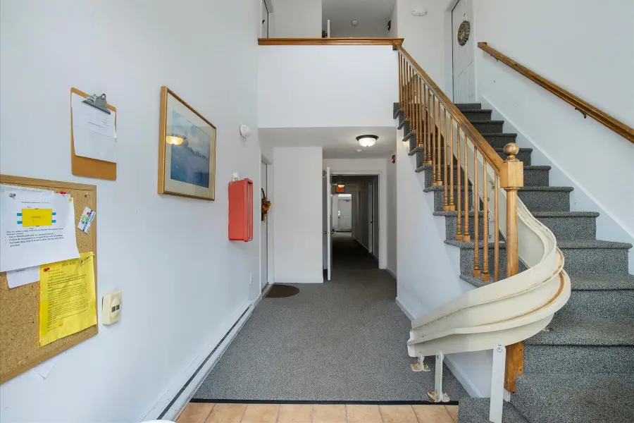 2 Englewood Drive, Harwich, MA 02645 - #2