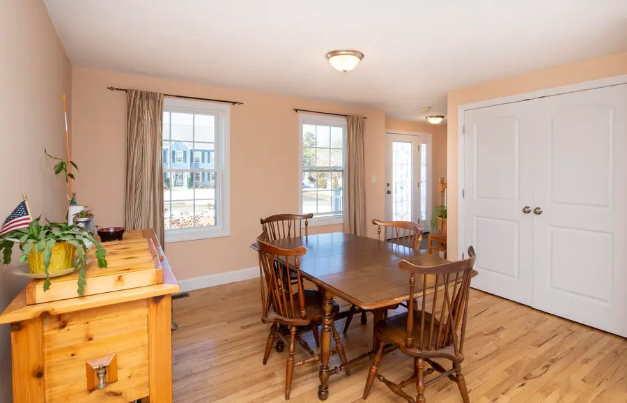 42 Arbor Ridge, Plymouth, MA 02360 - #3