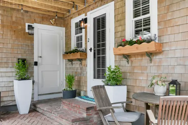 442 Commercial Street, Provincetown, MA 02657