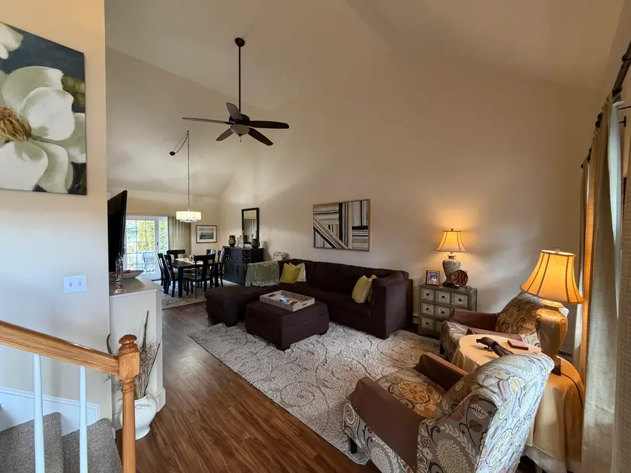 1 Hawthorne Court, Pocasset, MA 02559 - #2