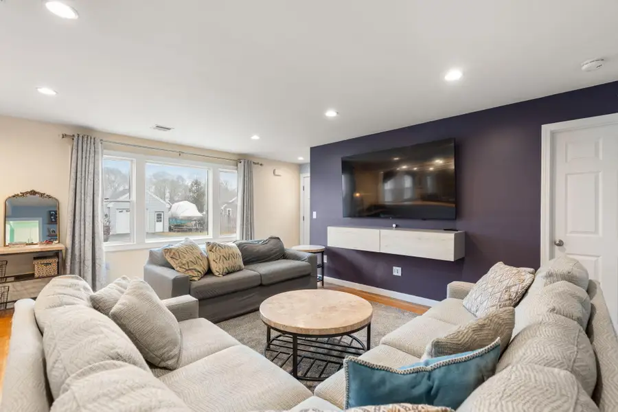 2 Taylor Road, South Yarmouth, MA 02664 - #3