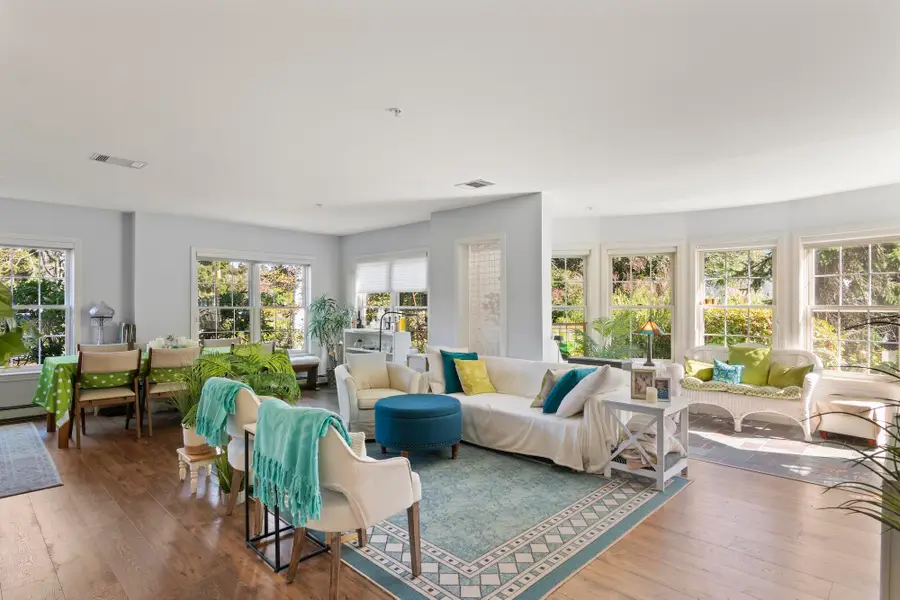 601 Route 28, Harwich Port, MA 02646 - #3