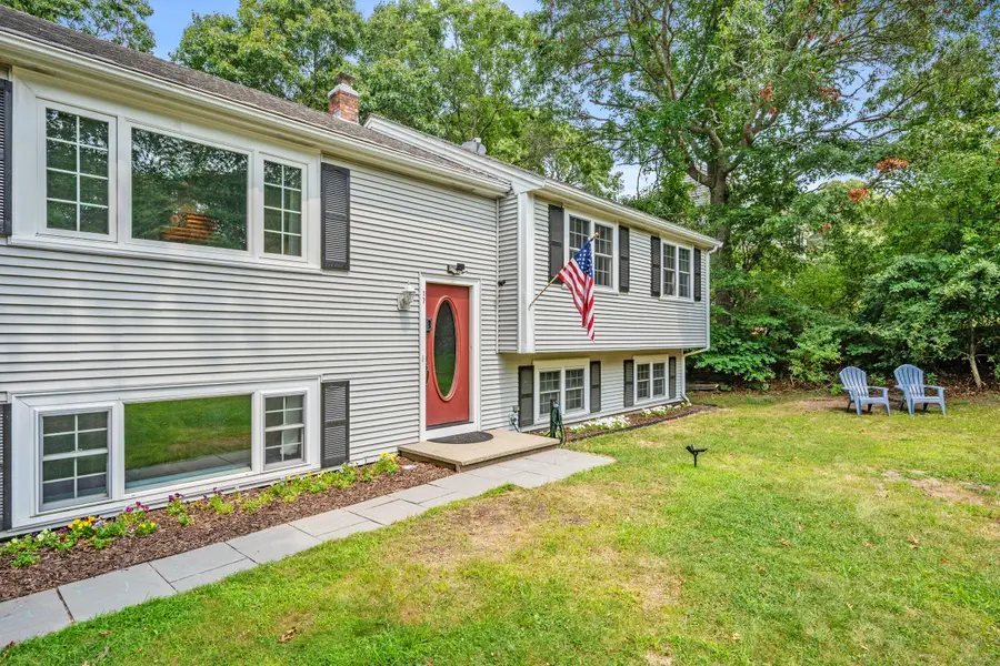 17 Colony Avenue, Buzzards Bay, MA 02532 - #2