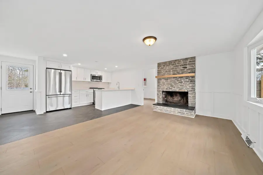 6 Raintree Road, Dennis Port, MA 02639 - #3