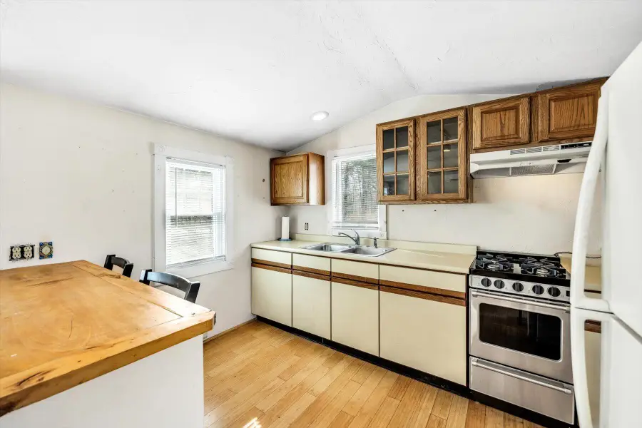 12 Indian Trail, Dennis Port, MA 02639 - #3