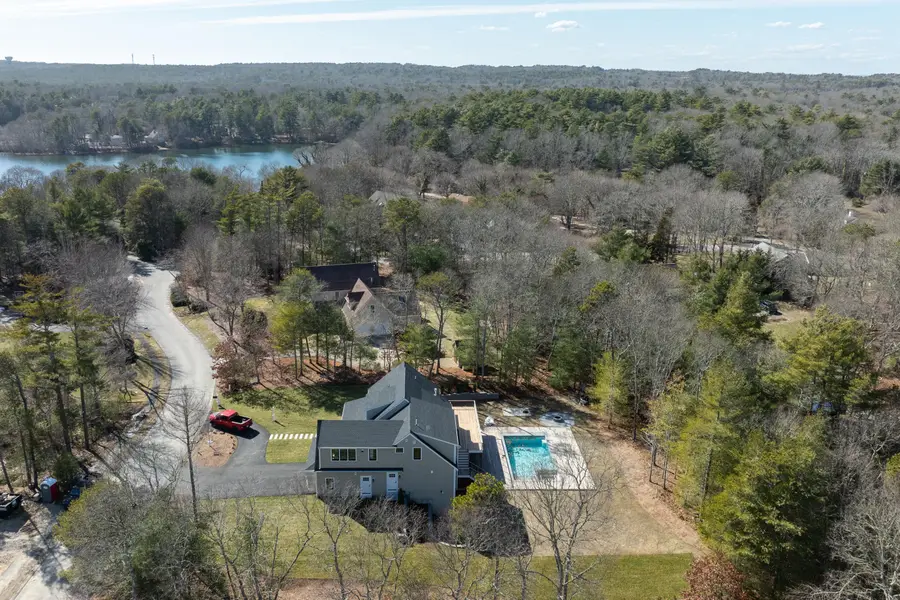 10 Dawson Way, Hatchville, MA 02536 - #3